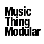 (c) Musicthing.co.uk